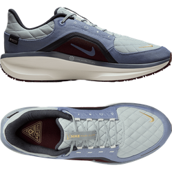 Nike Air Winflo 11 GTX Laufschuh Grau F003