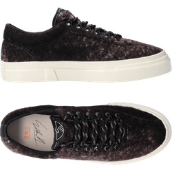 Stepney Dellow Boucle Weiss