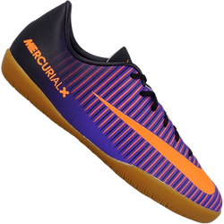 Nike Jr Mercurial Victory VI IC Kids Lila F585