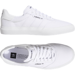 adidas Originals 3MC Vulc white