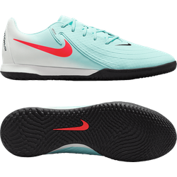 Nike Phantom GX II Academy IN Mad Energy Türkis F300