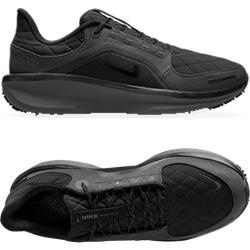Nike Air Winflo 11 GTX Laufschuh Schwarz F001