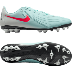 Nike Phantom GX II Academy AG Mad Energy Türkis F300