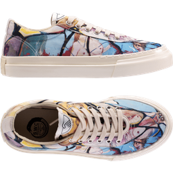 Stepney S.W.C & Endless Joy Dellow Damen