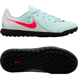Nike Jr Phantom GX II Academy TF Mad Energy Kids Türkis F300