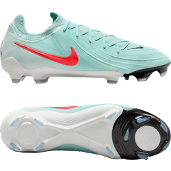 Nike Phantom GX II Pro FG Mad Energy Türkis F300