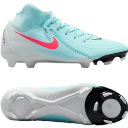 Nike Phantom Luna II Academy MG Mad Energy Türkis F300