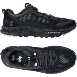 Under Armour W Charged Bandit Tr 2 Damen F001 Laufschuh