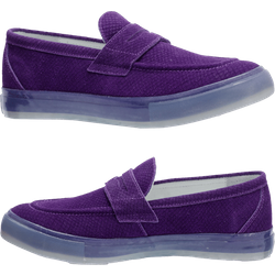 Rone Thirty Six Sneaker Lila