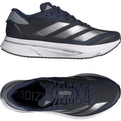 adidas Adizero SL2 Laufschuh Blau