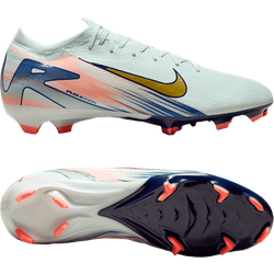 Nike Air Zoom Mercurial Vapor XVI Pro FG Dream Speed 9 Grün Gold F300