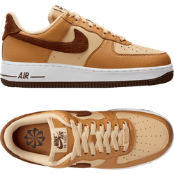 Nike Air Force 1 '07 Next Nature Damen F200