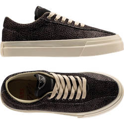 Stepney S.W.C Dellow Trophy Fauna Velvet Damen