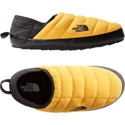 The North Face Traction Mule V Hausschuhe FZU3