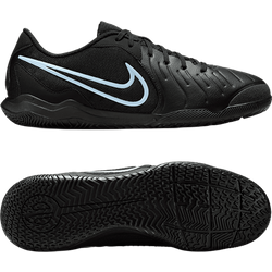 Nike Tiempo Legend X Academy IN Shadow Schwarz F003