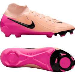 Nike Phantom Luna II Pro FG Prism Orange F800