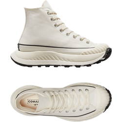 Converse Chuck 70 AT-CX HI Beige F103