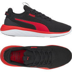 PUMA Better Foam Emerge Star Schwarz F04 Laufschuh