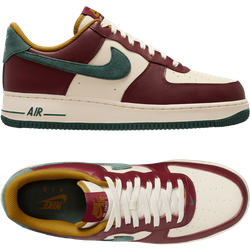 Air Force 1 '07 LV8 Sneaker Beige F113