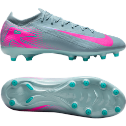 Nike Air Zoom Mercurial Vapor XVI Pro AG-Pro AG Prism Blau F301