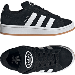 adidas Originals Campus 00s Sneaker Schwarz