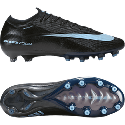 Nike Air Zoom Mercurial Vapor XVI Elite AG Shadow Schwarz F001