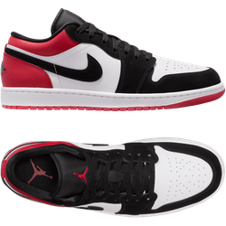 Jordan Air 1 Low SE Sneaker Weiß F106