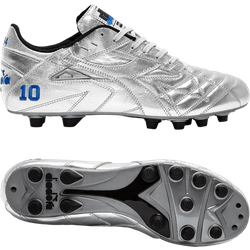 Diadora M Winner Italy OG 94 LT+ MDPU FG Silber F96009
