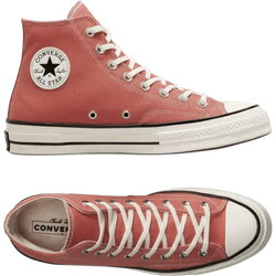 Converse Chuck 70 Sneaker Braun