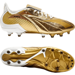 Diadora Maximus Elite Italy SLX FG Gold F85002