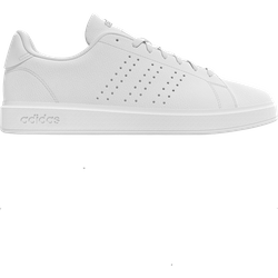 adidas Advantage 2.0 Weiß