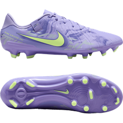 Nike Tiempo Legend X Academy FG/MG United Lila F500