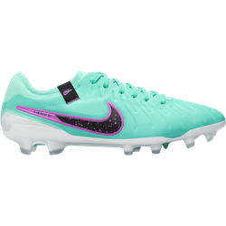 Nike Tiempo Legend X Pro FG Peak Ready Grün Schwarz F300