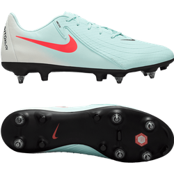 Nike Phantom GX II Academy SG Mad Energy Türkis F300