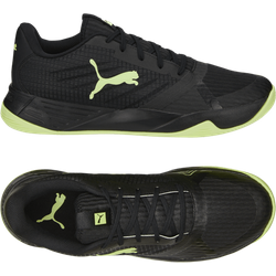PUMA Accelerate Pro II Schwarz F01 Trainingsschuh