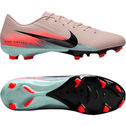 Nike Air Zoom Mercurial Vapor XVI Academy FG/MG United Rot F600