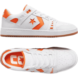 Converse As-1 Pro Sneaker Weiß