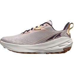 Schuhe Altra Experience Wild Hellviolett Damen, Größe 37,5 - EUR