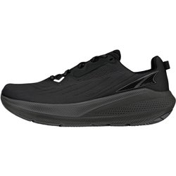 Altra FWD Via Sneakers Schwarz, Größe 42 - EUR