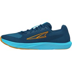 Altra Escalante 4 Schuhe Blau SS25, Größe 42 - EUR