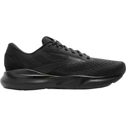 Brooks Adrenaline GTS 24 Wide Schwarz AW25, Größe 42 - EUR
