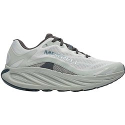 Merrell ProMorph Schuhe Grau AW25, Größe 41,5 - EUR