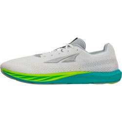 Altra Escalante Racer 2 Schuhe Weiß Grün AW25, Größe 42 - EUR