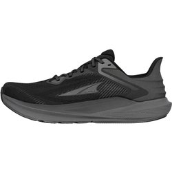 Schuhe Altra Torin 8 Schwarz AW25, Größe 42,5 - EUR