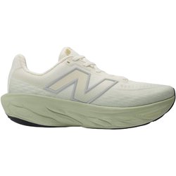 New Balance Fresh Foam X 1080v14 Beige Grün AW25 Schuhe, Größe 41,5 - EUR
