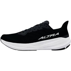 Altra Experience Flow 2 Schuhe Schwarz Weiß AW25, Größe 42 - EUR