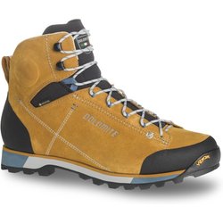 Dolomite - 54 Hike Evo GTX - Wanderschuhe Gr 39,5 grau