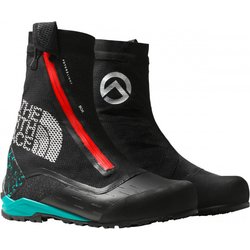 The North Face - Summit Cayesh Futurelight - Bergschuhe Gr 40,5 schwarz