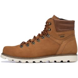 Pomar - Lukki GTX Ankle Boot - Winterschuhe Gr 40 braun