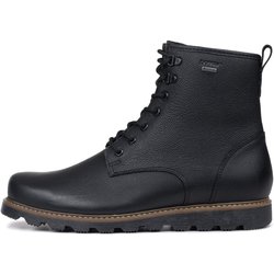 Pomar - Repo GTX Ankle Boot - Winterschuhe Gr 40 schwarz